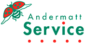 AndermattService