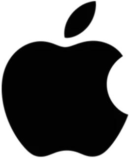 AppleSwitzerland