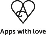 Appswithlove
