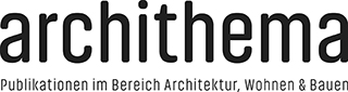 ArchithemaVerlag