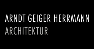 ArndtGeigerHerrmann