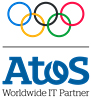 Atos