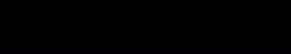 Auterion