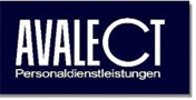 AvalectHR-ExecutiveConsulting