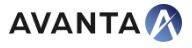 AvantaGroup