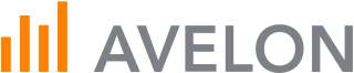 Avelon