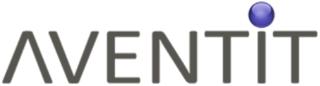 Aventit