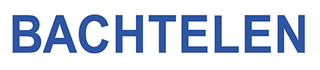 BACHTELEN