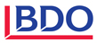 Logo BDO AG