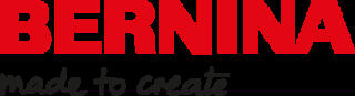 BERNINAInternational