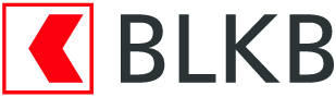 BLBK