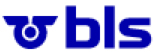 BLS