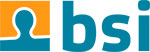 BSIBusinessSystemsIntegration