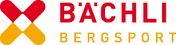 BaechliBergsport