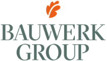 BauwerkGroupSchweiz