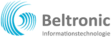 BeltronicIT