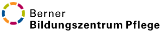 BernerBildungszentrumPflege