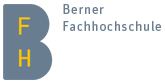 BernerFachhochschuleBFH