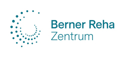 BernerRehaZentrum