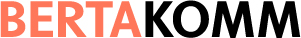 BertaKommunikationsplan