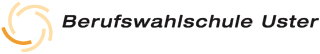 BerufswahlschuleUster
