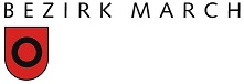 BezirkMarch