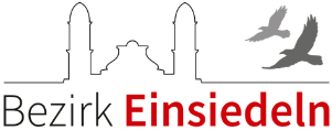 BezirksverwaltungEinsiedeln