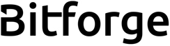 Bitforge