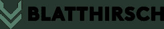 Blatthirsch