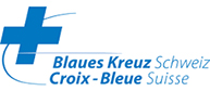 BlauesKreuzSchweiz