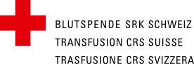 BlutspendeSRKSchweiz