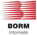 Borm-Informatik