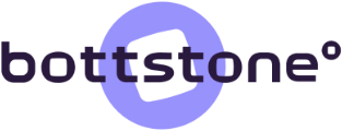 Bottstone(Schweiz)