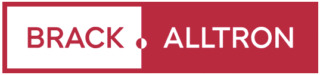 Brack.Alltron