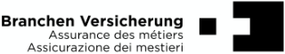 BranchenVersicherungGenossenschaft
