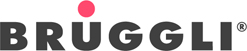 Brueggli