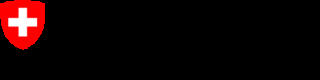 BundesamtfuerSportBASPO