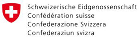 BundesamtfuerZollundGrenzsicherheitBAZG