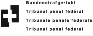 Bundesstrafgericht