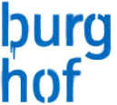 BurghofPestalozziJugendstaette