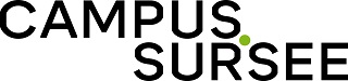 Logo CAMPUS SURSEE