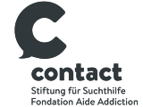 Logo CONTACT