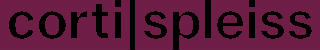 CORTISPLEISSManagement