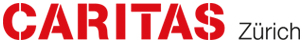 CaritasZuerich