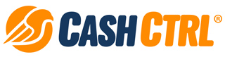 CashCtrl