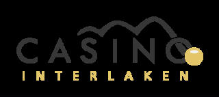 CasinoInterlaken