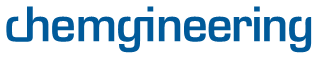 ChemgineeringSwitzerland