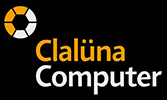 ClalünaComputer