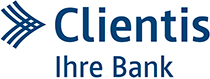 Clientis
