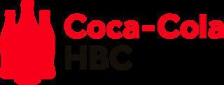 Coca-ColaHBC